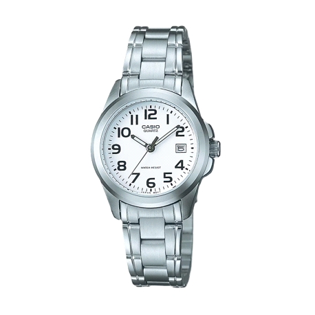 CASIO LTP-1259PD-7BEG                                                 