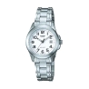 CASIO LTP-1259PD-7BEG                                                 