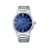 SEIKO PRESAGE COCKTAIL AUTO THE AVIATION                              
