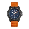 LUMINOX NAVY SEAL 3600 SERIES                                         