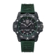LUMINOX MASTER CARBON SEAL                                            