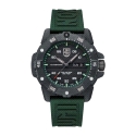 LUMINOX MASTER CARBON SEAL