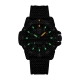 LUMINOX MASTER CARBON SEAL                                            