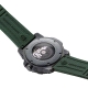 LUMINOX MASTER CARBON SEAL                                            