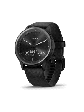 GARMIN VIVOMOVE SPORT                                                 