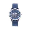 RELOJ ECOSOLAR VICEROY