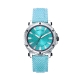 RELOJ HEAT VICEROY                                                    