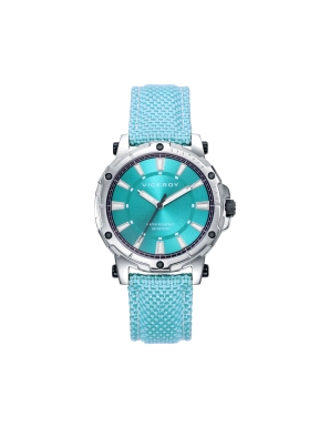 RELOJ HEAT VICEROY                                                    