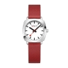 MONDAINE CUSHION 31 MM                                                