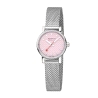 MONDAINE EVO 2 ROSE 26 MM                                             