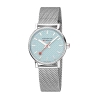MONDAINE SBB EVO 2 35 MM TURQUESA                                     