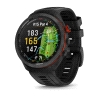 GARMIN APPROACH S 70                                                  