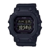 CASIO G-SHOCK GX-56BB-1ER SOLAR                                       