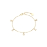 PULSERA KISAIN LUXENTER                                               