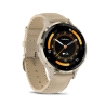 GARMIN VENU 3S 41 MM                                                  