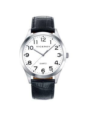 RELOJ VICEROY                                                         