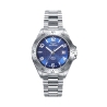 RELOJ SPORT SANDOZ                                                    