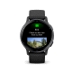 GARMIN VIVOACTIVE 5 NEGRO                                             