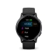 GARMIN VIVOACTIVE 5 NEGRO                                             