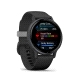 GARMIN VIVOACTIVE 5 NEGRO                                             