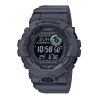 RELOJ DIGITAL G-SHOCK CASIO BLUETOOTH                                 