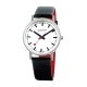 MONDAINE CLASSIC 36 MM                                                