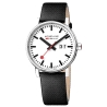 MONDAINE EVO 2  40MM                                                  