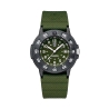 LUMINOX ORIGINAL N.S. EVO                                             