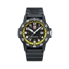 LUMINOX SEA TURTLE 0320                                               