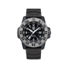 LUMINOX CARBON SEAL 3351.SET                                          