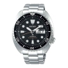 SEIKO PROSPEX DIVERS REY TORTUGA                                      