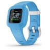 GARMIN VIVOFIT JR3 BLUE STARS                                         