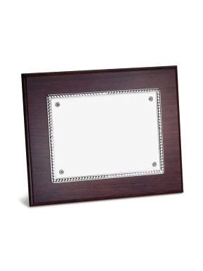 PLACA HOMENAJE SOROLLA PEDRO DURAN                                    