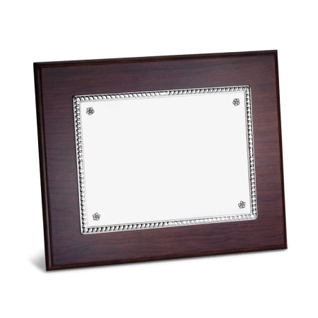 PLACA HOMENAJE SOROLLA PEDRO DURAN                                    