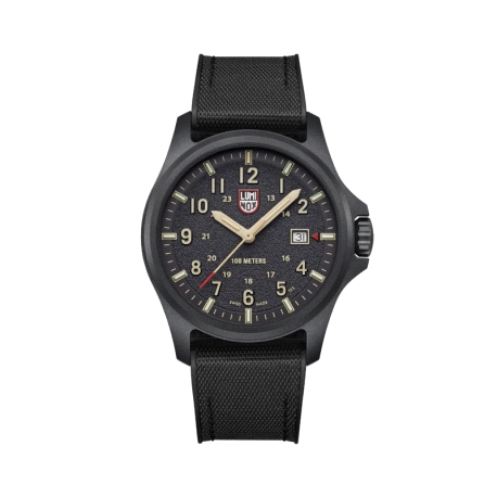 LUMINOX ATACAMA FIELD1970 SERIES SET                                  