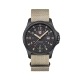 LUMINOX ATACAMA FIELD1970 SERIES SET                                  